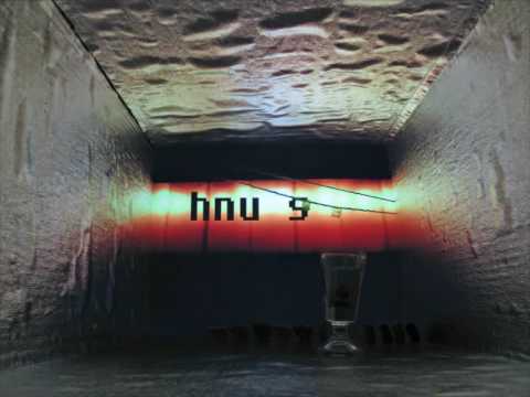 lajky - Na půdě