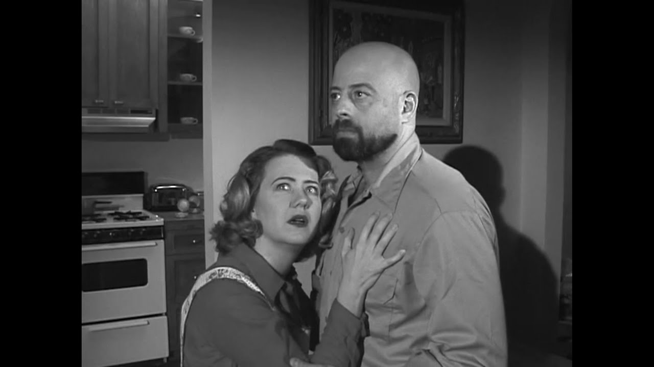 Million Dollar Moment (2004)