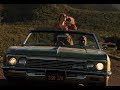 Espinoza Paz - Vanidosa ( video oficial ) Espinoza Paz - Vanidosa ( video oficial )