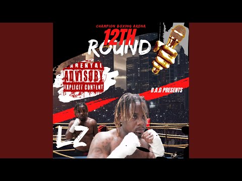 TRAPSTAR, TRACKSTAR REMIX