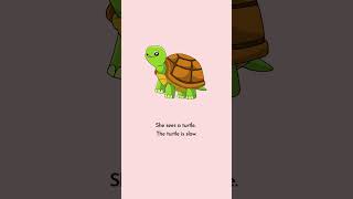 Go to the Zoo
