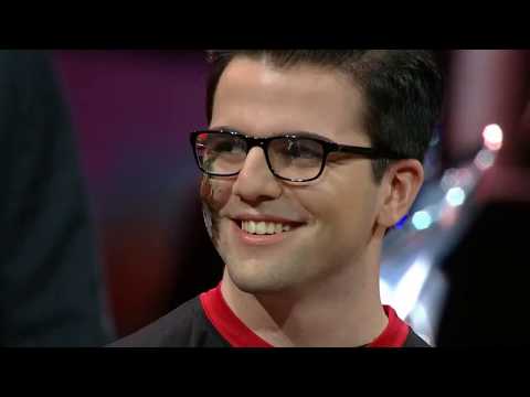 Opening Ceremony Eu lcs Summer Split Finals