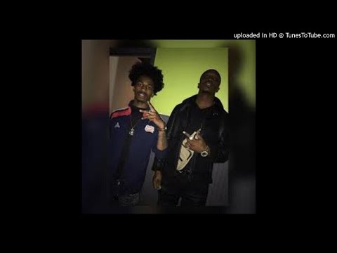 bulloking BULLOKING owe me 1