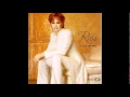 REBA : HEART HUSH