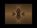I Love Reuploading In G Major 95