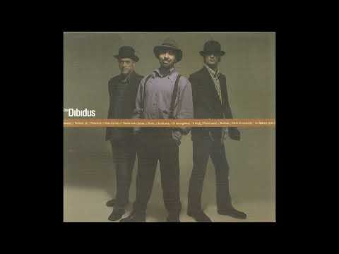 The Dibidus - Ponekad