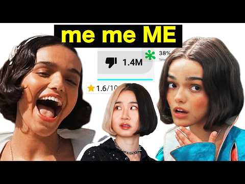 you’re 24, but you can’t speak 