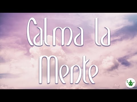 10-Minute Mindfulness Meditation - Daily Meditation to Calm the Mind