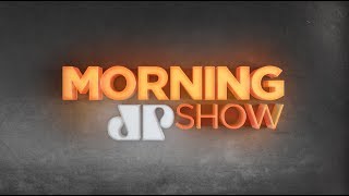 Morning Show – 31/08/2018