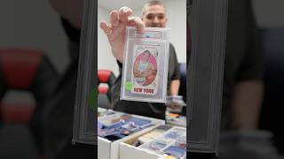Come look at our sports cards‼️🃏 #pokemon #pokemoncards #sportscards #tcg