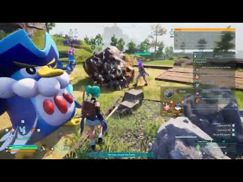 Beginner guide szerű újrakezdés!