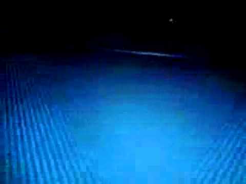 Bingo players tom's diner - THE BEST TEMIX BUT WHITCH REMIX IS THIS ???????????