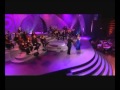 Daniel O'Donnell and Mary Duff - Hey Good Lookin'