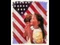 Ray Stevens "America (Communicate with Me)" by Fantots