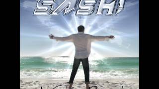 SASH! feat Jean Pearl - Mirror Mirror (LIFE IS A BEACH)