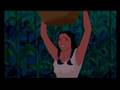 Pocahontas Steady As The Beating Drum