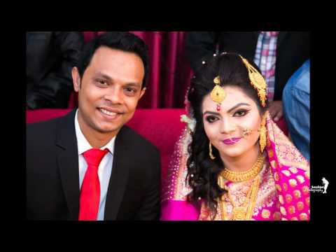 || ARIF & MOON'S RECIPTION || Snapshot