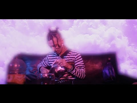 Kifykify - Jetski (Video Oficial)