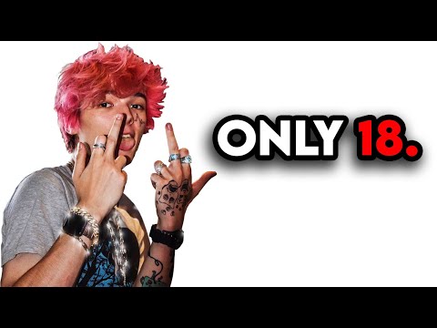 What Happened to Hella Sketchy?