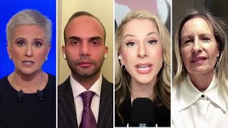 'BIGGEST Threat To World Peace Is Israel!' Have Iran Strikes Failed And Will More States Seek Nukes?