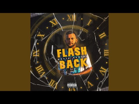 Flashback