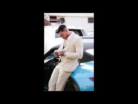 (free) Hungria Hip Hop x Tribo da Periferia x Lupper - Estilo Dub - type beat (Prod Arkk)