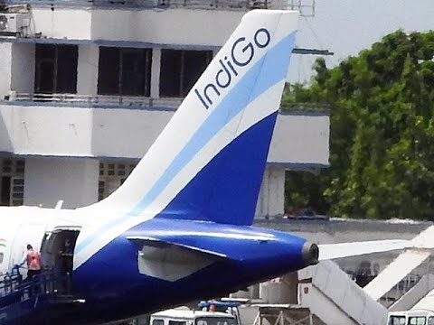 IndiGo promoters’ fight turns ugly; Gangwal seeks Sebi’s intervention