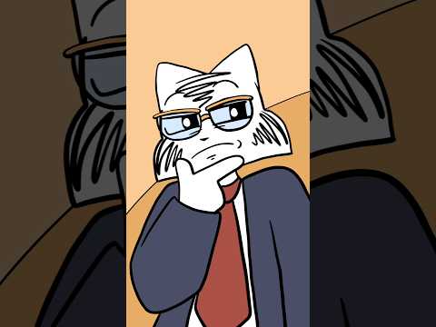 El mejor abogado del mundo 😎🔥 #youtubeshorts #humor #comedia #memes #sketch