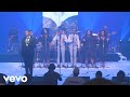 SbuNoah Medley Ka Ma Recorded Live At The Durban Playhouse 2019 Live