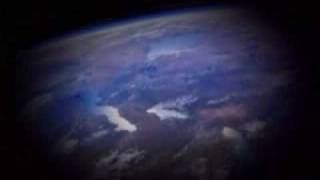 Athos The Longest Journey