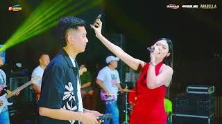 Download lagu TALI KOTANG - RIRIN MUNGIL & ICING ARABELLA - HAPPY PARTY GULINGAN GENERATION | TEMPUREJO BLORA mp3 Download lagu TALI KOTANG - RIRIN MUNGIL & ICING ARABELLA - HAPPY PARTY GULINGAN GENERATION | TEMPUREJO BLORA mp3