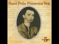 Noel Rosa - Palpite Infeliz (Aracy de Almeida)