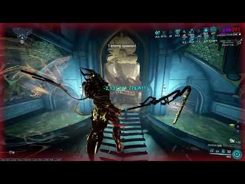 Exodia contagion (Mirage & Chroma) and Zephyr Heavy Slam