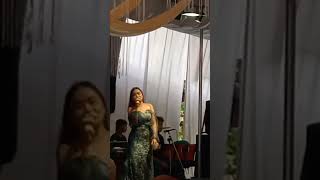 Download lagu ga nyadar sampe2 melorot mp3