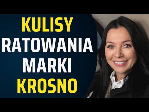 Czy Polacy potrafią docenić „Made in Poland”? Iwona Pik w Biznes Klasie