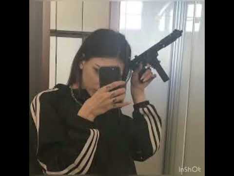 killkubus(ft.somai)- w szarym tsh