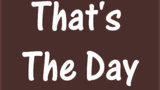 Sea Of Love Lyrics - Cat Power