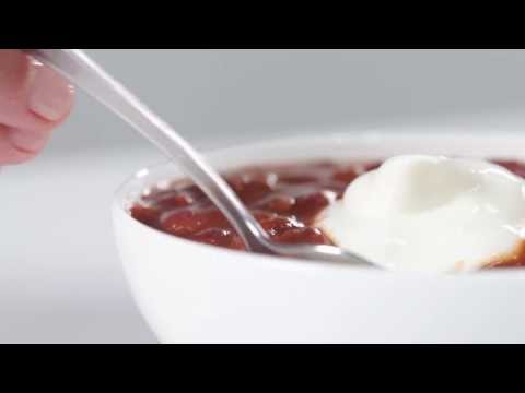 download lagu mp3 mp4 How To Make Sauce Less Spicy, download lagu How To Make Sauce Less Spicy gratis, unduh video klip How To Make Sauce Less Spicy