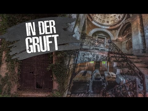 -MENSCHLICHE ÜBERRESTE GEFUNDEN- GrauZone chpt. 115