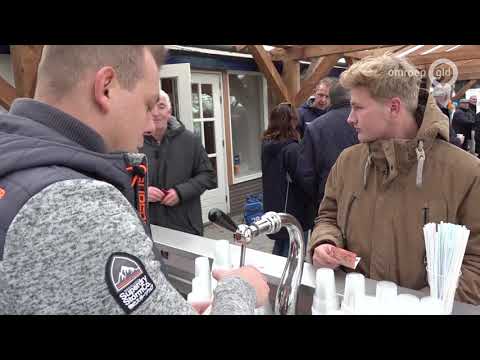 Derby Rhelico-Beesd terug van weggeweest