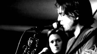 Peter Bradley Adams | My Love is my love | {el.de.te}