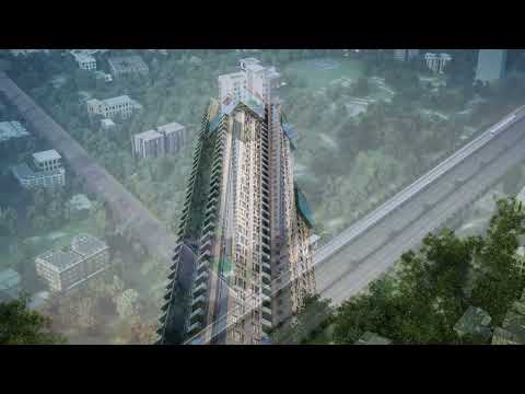 Walkthrough Walkthrough