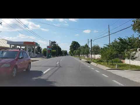 Comuna Bolotești Vrancea