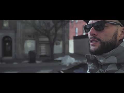 smolaahrusky and Digiton Music Agency