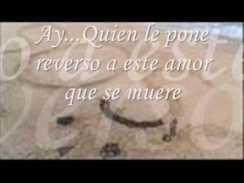 download lagu mp3 mp4 Salsa Sos, download lagu Salsa Sos gratis, unduh video klip Salsa Sos