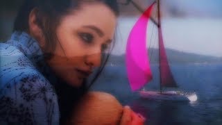 (Dance&EDM) ⚓️ Eastern Odyssey ⚓️ Setting Sail ⚓️