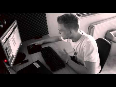 Satire BRT Qualifikation