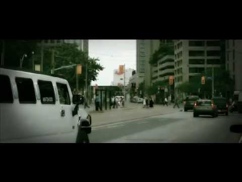 Miss Pooja - Do Nain Romantic Jatt 2009