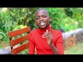 Cherotio Young Gidii Star Official Music Video Latest Kale Songs