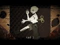 Amygdala S Ragdoll Reversed Because I Can